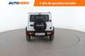 Suzuki Jimny 1.5 PRO 5MT Blanco - thumbnail 5