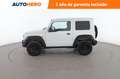 Suzuki Jimny 1.5 PRO 5MT Blanco - thumbnail 3