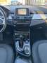 BMW 218 218iA Gran Tourer LED 7 Sitzer  KeyLess Navi Blau - thumbnail 9