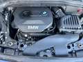 BMW 218 218iA Gran Tourer LED 7 Sitzer  KeyLess Navi Blau - thumbnail 19