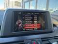 BMW 218 218iA Gran Tourer LED 7 Sitzer  KeyLess Navi Blau - thumbnail 14
