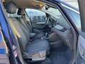 BMW 218 218iA Gran Tourer LED 7 Sitzer  KeyLess Navi Blau - thumbnail 21