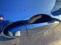 BMW 218 218iA Gran Tourer LED 7 Sitzer  KeyLess Navi Blau - thumbnail 22