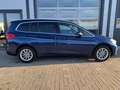 BMW 218 218iA Gran Tourer LED 7 Sitzer  KeyLess Navi Blau - thumbnail 5