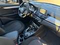 BMW 218 218iA Gran Tourer LED 7 Sitzer  KeyLess Navi Blau - thumbnail 6