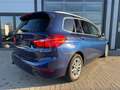 BMW 218 218iA Gran Tourer LED 7 Sitzer  KeyLess Navi Blau - thumbnail 3