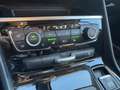 BMW 218 218iA Gran Tourer LED 7 Sitzer  KeyLess Navi Blau - thumbnail 13