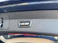 BMW 218 218iA Gran Tourer LED 7 Sitzer  KeyLess Navi Blau - thumbnail 25
