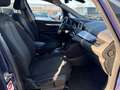BMW 218 218iA Gran Tourer LED 7 Sitzer  KeyLess Navi Blau - thumbnail 7