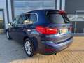BMW 218 218iA Gran Tourer LED 7 Sitzer  KeyLess Navi Blau - thumbnail 2