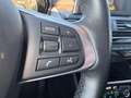 BMW 218 218iA Gran Tourer LED 7 Sitzer  KeyLess Navi Blau - thumbnail 12