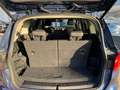 BMW 218 218iA Gran Tourer LED 7 Sitzer  KeyLess Navi Blau - thumbnail 11