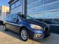 BMW 218 218iA Gran Tourer LED 7 Sitzer  KeyLess Navi Blau - thumbnail 1
