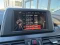 BMW 218 218iA Gran Tourer LED 7 Sitzer  KeyLess Navi Blau - thumbnail 20