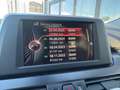 BMW 218 218iA Gran Tourer LED 7 Sitzer  KeyLess Navi Blau - thumbnail 16