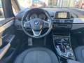 BMW 218 218iA Gran Tourer LED 7 Sitzer  KeyLess Navi Blau - thumbnail 8