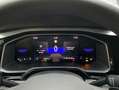 Volkswagen Taigo 1.0 TSI Goal DSG AHK LED Navi RFK ACC Schwarz - thumbnail 11