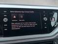 Volkswagen Taigo 1.0 TSI Goal DSG AHK LED Navi RFK ACC Schwarz - thumbnail 18