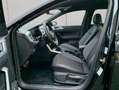 Volkswagen Taigo 1.0 TSI Goal DSG AHK LED Navi RFK ACC Schwarz - thumbnail 9