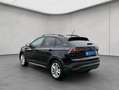 Volkswagen Taigo 1.0 TSI Goal DSG AHK LED Navi RFK ACC Schwarz - thumbnail 3
