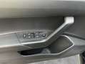 Volkswagen Taigo 1.0 TSI Goal DSG AHK LED Navi RFK ACC Schwarz - thumbnail 15