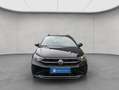 Volkswagen Taigo 1.0 TSI Goal DSG AHK LED Navi RFK ACC Schwarz - thumbnail 8