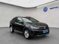 Volkswagen Taigo 1.0 TSI Goal DSG AHK LED Navi RFK ACC Schwarz - thumbnail 7