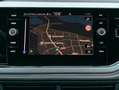 Volkswagen Taigo 1.0 TSI Goal DSG AHK LED Navi RFK ACC Schwarz - thumbnail 13