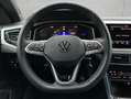 Volkswagen Taigo 1.0 TSI Goal DSG AHK LED Navi RFK ACC Schwarz - thumbnail 10