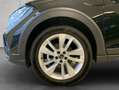 Volkswagen Taigo 1.0 TSI Goal DSG AHK LED Navi RFK ACC Schwarz - thumbnail 21