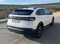 Volkswagen Taigo Taigo 1.0 TSI Más DSG 85kW Más Blanco - thumbnail 5
