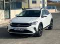 Volkswagen Taigo Taigo 1.0 TSI Más DSG 85kW Más Blanco - thumbnail 1