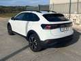 Volkswagen Taigo Taigo 1.0 TSI Más DSG 85kW Más Blanco - thumbnail 4
