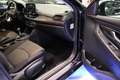 Hyundai i30 Edition*ALU*PANO*LED*PDC*NAVI*KAMERA*SHZ*MFL Noir - thumbnail 23