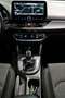 Hyundai i30 Edition*ALU*PANO*LED*PDC*NAVI*KAMERA*SHZ*MFL Noir - thumbnail 29