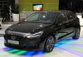 Hyundai i30 Edition*ALU*PANO*LED*PDC*NAVI*KAMERA*SHZ*MFL Noir - thumbnail 1