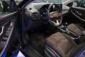 Hyundai i30 Edition*ALU*PANO*LED*PDC*NAVI*KAMERA*SHZ*MFL Noir - thumbnail 16