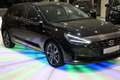 Hyundai i30 Edition*ALU*PANO*LED*PDC*NAVI*KAMERA*SHZ*MFL Noir - thumbnail 4