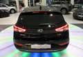 Hyundai i30 Edition*ALU*PANO*LED*PDC*NAVI*KAMERA*SHZ*MFL Noir - thumbnail 8