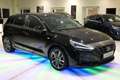 Hyundai i30 Edition*ALU*PANO*LED*PDC*NAVI*KAMERA*SHZ*MFL Noir - thumbnail 3