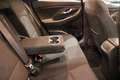 Hyundai i30 Edition*ALU*PANO*LED*PDC*NAVI*KAMERA*SHZ*MFL Noir - thumbnail 21