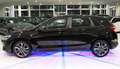 Hyundai i30 Edition*ALU*PANO*LED*PDC*NAVI*KAMERA*SHZ*MFL Noir - thumbnail 5