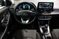Hyundai i30 Edition*ALU*PANO*LED*PDC*NAVI*KAMERA*SHZ*MFL Noir - thumbnail 27