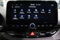 Hyundai i30 Edition*ALU*PANO*LED*PDC*NAVI*KAMERA*SHZ*MFL Noir - thumbnail 30