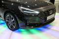 Hyundai i30 Edition*ALU*PANO*LED*PDC*NAVI*KAMERA*SHZ*MFL Noir - thumbnail 33