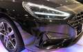 Hyundai i30 Edition*ALU*PANO*LED*PDC*NAVI*KAMERA*SHZ*MFL Noir - thumbnail 14