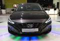 Hyundai i30 Edition*ALU*PANO*LED*PDC*NAVI*KAMERA*SHZ*MFL Noir - thumbnail 34