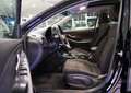 Hyundai i30 Edition*ALU*PANO*LED*PDC*NAVI*KAMERA*SHZ*MFL Noir - thumbnail 17