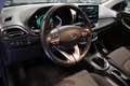 Hyundai i30 Edition*ALU*PANO*LED*PDC*NAVI*KAMERA*SHZ*MFL Noir - thumbnail 25