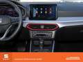 SEAT Arona FR Beats Fast Lane 1.0 TSI DSG AHK+LED+SHZ Rot - thumbnail 14